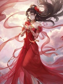 收藏5个以上才是好狼友